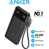 Anker 10000mAh 225W Power Bank Black Anker 9e796 432005.png