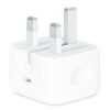 Apple 20W USB C Power Adapter 1.jpg