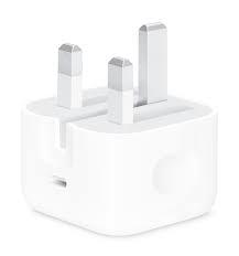 Apple 20W USB C Power Adapter 1.jpg