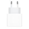 Apple 20W USB C Power Adapter.jpg