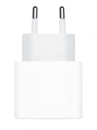 Apple 20W USB C Power Adapter.jpg