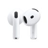 Apple AirPods 4 White.jpg