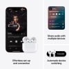 Apple AirPods 4 White 6.jpg