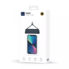 Aqua waterproof Bag 1.png
