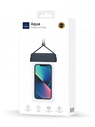 Aqua waterproof Bag 1.png