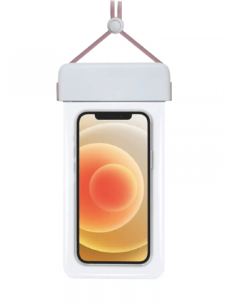 Aqua waterproof Bag.png