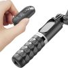 Auto traking Gimble Tripod Wi SE006 1.jpg