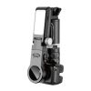 Auto traking Gimble Tripod Wi SE006 2.jpg