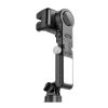 Auto traking Gimble Tripod Wi SE006 3.jpg