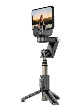 Auto traking Gimble Tripod Wi SE006.jpg