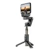 Auto traking Gimble Tripod Wi SE006 4.jpg