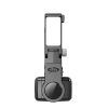 Auto traking Gimble Tripod Wi SE006 5.jpg