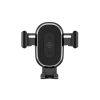 CH 310 Car holder 1.jpg