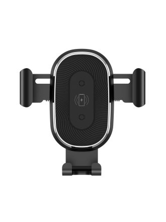 CH 310 Car holder 1.jpg