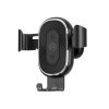 CH 310 Car holder.jpg