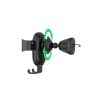 CH 310 Car holder 2.jpg