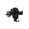 CH 310 Car holder 3.jpg