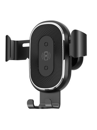 CH 310 Car holder.jpg