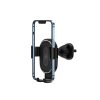 CH 310 Car holder 4.jpg