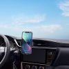 CH 310 Car holder 5.jpg