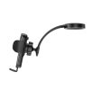 CH 322 Car holder 1.jpg