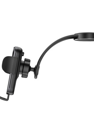 CH 322 Car holder 1.jpg