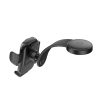 CH 322 Car holder 2.jpg