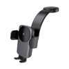 CH 322 Car holder 3.jpg
