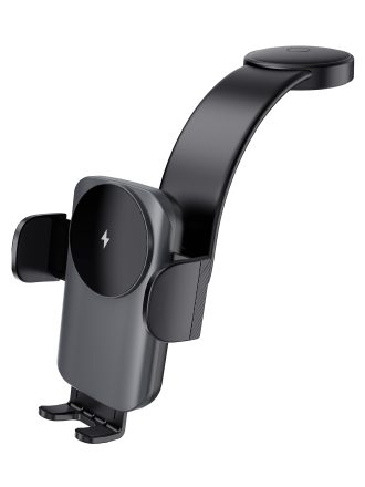CH 322 Car holder.jpg
