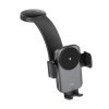 CH 322 Car holder 4.jpg