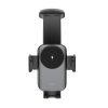 CH 322 Car holder 5.jpg