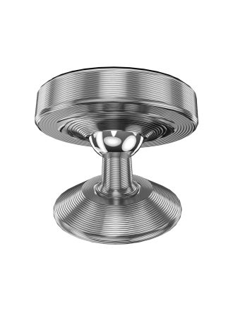 Car Mount Model CH003 1.jpg