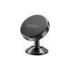 Car Mount Model CH003.jpg