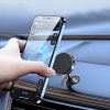Car Mount Model CH003 2.jpg