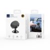Car Mount Model CH003 3.jpg