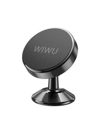 Car Mount Model CH003.jpg