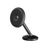 Car Mount Model CH004 1.jpg