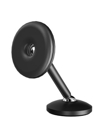 Car Mount Model CH004 1.jpg