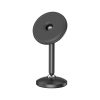 Car Mount Model CH004.jpg