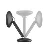 Car Mount Model CH004 2.jpg