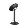 Car Mount Model CH004 3.jpg