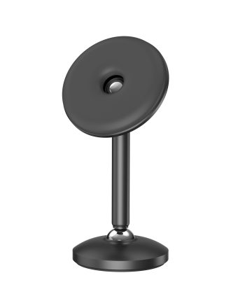 Car Mount Model CH004.jpg