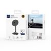 Car Mount Model CH004 4.jpg