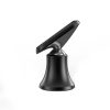 Car Mount Model CH005 1.jpg