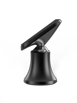 Car Mount Model CH005 1.jpg
