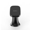 Car Mount Model CH005.jpg
