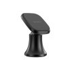Car Mount Model CH005 2.jpg