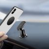 Car Mount Model CH005 3.jpg