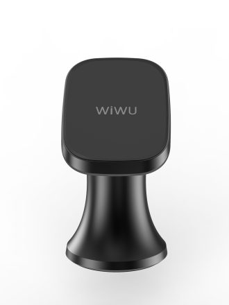 Car Mount Model CH005.jpg