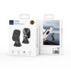 Car Mount Model CH005 4.jpg